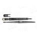 Wischerarm, hinten | Peugeot | 56794 Wischerarm, hinten | Peugeot | 56794