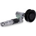 Spannarm,Keilrippenriemen | VW Crafter 2.5 TDI 06-16 | 534 0278 10 Spannarm,Keilrippenriemen | VW Crafter 2.5 TDI 06-16 | 534 0278 10
