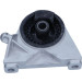 Lagerung, Motor | 59736033 Lagerung, Motor | 59736033