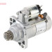 Denso | Anlasser | DSN1461 Denso | Anlasser | DSN1461
