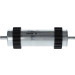 Kraftstofffilter | AUDI A6,A7 10 | F 026 402 361 Kraftstofffilter | AUDI A6,A7 10 | F 026 402 361