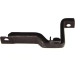 Original VAG Einspritzpumpenhalterung Audi A6 3.0 Tdi 05-11 | 059130180B