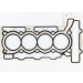 415368P Dichtung, Zylinderkopf