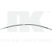 Bremsschlauch | 8545123 Bremsschlauch | 8545123