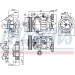 Kompressor PKW | Renault Megane 08 | 890044
