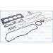 Dichtungsvollsatz, Motor | 50232700 Dichtungsvollsatz, Motor | 50232700