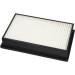 AMC Luftfilter PKW | KIA Carnival 2.9 TD | KA-1604 AMC Luftfilter PKW | KIA Carnival 2.9 TD | KA-1604