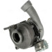 Nissens Turbo VW T5 2,5 TDI 03 FACTORY NEW 93176