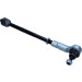 Spurstange | 69-0937 Spurstange | 69-0937