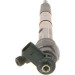 Einspritzdüse | VW Crafter 30-50 13 | 0 445 110 550 Einspritzdüse | VW Crafter 30-50 13 | 0 445 110 550