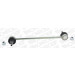MONROE Stange/Strebe, Stabilisator | L25608 MONROE Stange/Strebe, Stabilisator | L25608