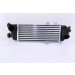 Ladeluftkühler PKW | KIA CEED 1.6 D 07 | 96562 Ladeluftkühler PKW | KIA CEED 1.6 D 07 | 96562