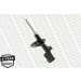MONROE ORIGINAL-Öldämpfer VA re | TOYOTA Previa 90-00 | 11592