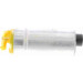 VEMO Kraftstoffpumpe | V20-09-0416-1 VEMO Kraftstoffpumpe | V20-09-0416-1