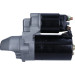 Anlasser Opel Corsa D 1.3Cdti 06- Regeneriert 1,1Kw | STA0541R Anlasser Opel Corsa D 1.3Cdti 06- Regeneriert 1,1Kw | STA0541R