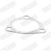 21 / Dichtung | HONDA,BMW,NISSAN,VW,VOLVO | 81094 21 / Dichtung | HONDA,BMW,NISSAN,VW,VOLVO | 81094