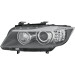 SCHEINWERFER L HELLA | BMW 3ER E90/91 04-12 | 1ZS 354 692-011 SCHEINWERFER L HELLA | BMW 3ER E90/91 04-12 | 1ZS 354 692-011