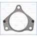 Dichtung, Abgasrohr | 1331800