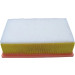 Luftfilter | 48507 Luftfilter | 48507
