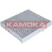 KAMOKA Filter, Innenraumluft KAMOKA Filter, Innenraumluft