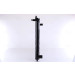 Wasserkühler PKW | KIA Carnival 2,9 99 | 66618 Wasserkühler PKW | KIA Carnival 2,9 99 | 66618