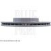 Bremsscheibe | ADB114322 Bremsscheibe | ADB114322