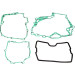 Satz Motordichtungssatz. Moto. Honda Cb 250 1994-2007 (25El.) | 666A271FL Satz Motordichtungssatz. Moto. Honda Cb 250 1994-2007 (25El.) | 666A271FL