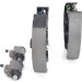 Bremsbacken | FORD Focus | 0 204 114 603 Bremsbacken | FORD Focus | 0 204 114 603