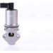 Agr-Ventil | 98372 Agr-Ventil | 98372