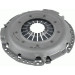SACHS Kupplungsdruckplatte | 3082 000 534 SACHS Kupplungsdruckplatte | 3082 000 534
