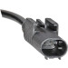 A.B.S. ABS Sensor | 30202 A.B.S. ABS Sensor | 30202