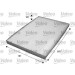 VALEO Innenraumfilter | 715559 VALEO Innenraumfilter | 715559