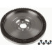 SACHS Schwungrad 3021 600 285