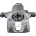 FEBI BILSTEIN Bremssattel | 178249 FEBI BILSTEIN Bremssattel | 178249