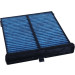 Filter, Innenraumluft | 26-1764 Filter, Innenraumluft | 26-1764