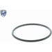 VEMO Thermostat, Kühlmittel V15-99-1990 Expert Kits +