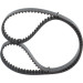 Steuerriemen | AUDI,SEAT,SKODA,VW | 1987949682 Steuerriemen | AUDI,SEAT,SKODA,VW | 1987949682