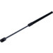 Gasfeder, Koffer-/Laderaum | 127806 Gasfeder, Koffer-/Laderaum | 127806