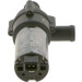 Elektro-Wasserpumpe | OPEL | 0 392 020 034 Elektro-Wasserpumpe | OPEL | 0 392 020 034