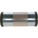 Luftfilter | Diverse | F 026 400 317 Luftfilter | Diverse | F 026 400 317