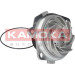 KAMOKA Wasserpumpe | T0002 KAMOKA Wasserpumpe | T0002
