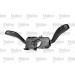 Lenkstockschalter | SEAT,VW | 251659 Lenkstockschalter | SEAT,VW | 251659