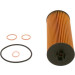 Ölfilter | DEUTZ-FAHR,MERCEDES,FENDT,SETRA | F 026 407 026 Ölfilter | DEUTZ-FAHR,MERCEDES,FENDT,SETRA | F 026 407 026