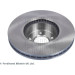 BLUE PRINT Bremsscheibe | ADB114356 BLUE PRINT Bremsscheibe | ADB114356