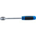 BGS Durchsteckknarre | Abtrieb Innenvierkant 12,5 mm (1/2"""") | 312 BGS Durchsteckknarre | Abtrieb Innenvierkant 12,5 mm (1/2"""") | 312