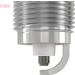 DENSO Zündkerze KJ16CR-L11 Nickel