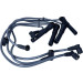 Zündleitungssatz | 53-0070 Zündleitungssatz | 53-0070