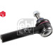 40 301 040 Spurstangenkopf VA re | FIAT Fiorino 09 | 32767 40 301 040 Spurstangenkopf VA re | FIAT Fiorino 09 | 32767