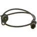 Impulsgeber, Kurbelwelle | FIAT | 0 261 210 340 Impulsgeber, Kurbelwelle | FIAT | 0 261 210 340