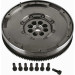 SACHS Schwungrad | 2294 001 994 SACHS Schwungrad | 2294 001 994